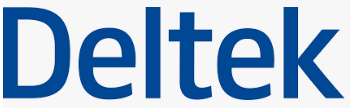 Deltek_Logo_white-bg
